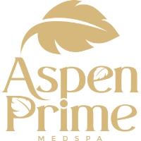 Aspen Prime MedSpa image 1